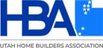 Utah Home Builders Association